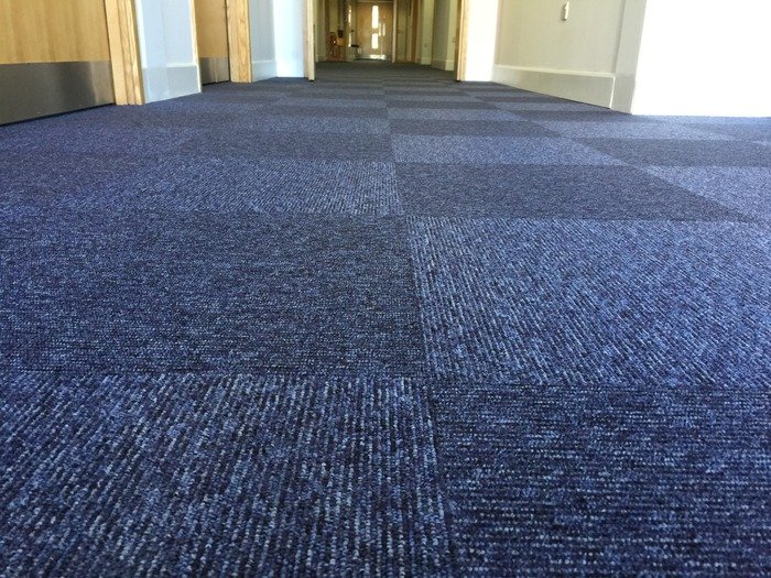  Profile Photos of Harwood Flooring Ltd 137 Beccles Road - Photo 5 of 5