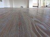  Harwood Flooring Ltd 137 Beccles Road 