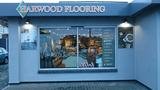 Harwood Flooring Ltd, Great Yarmouth