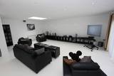 Harwood Flooring Ltd, Great Yarmouth