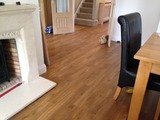 Harwood Flooring Ltd, Great Yarmouth