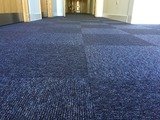 Harwood Flooring Ltd, Great Yarmouth