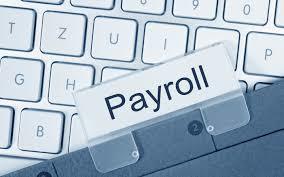  Profile Photos of Bookkeeping Services Birmingham Birmingham, AL - Photo 3 of 5