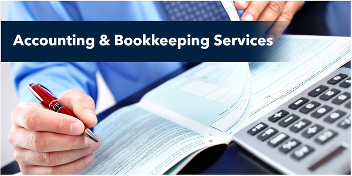  Profile Photos of Bookkeeping Services Spokane Spokane, WA - Photo 2 of 5