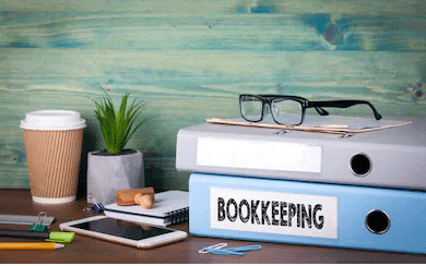  Profile Photos of Bookkeeping Services Spokane Spokane, WA - Photo 1 of 5
