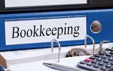Bookkeeping Services Spokane, Spokane