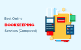 Bookkeeping Services Spokane, Spokane