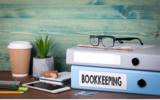 Bookkeeping Services Spokane, Spokane