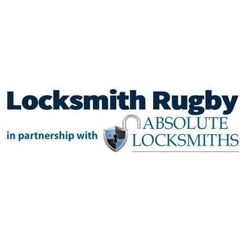  Profile Photos of Locksmith Rugby Eastlands Court Business Centre, Eastlands Court, St Peters Rd - Photo 1 of 2