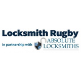 Locksmith Rugby, Rugby