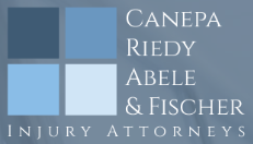  Profile Photos of Canepa, Riedy, Abele, & Fischer 851 S. Rampart Boulevard, Suite 160 - Photo 1 of 1