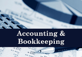 Small Business Accounting Des Moines, Des Moines