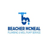 Beacher McNeal Plumbing & Well Pump Service, Andover