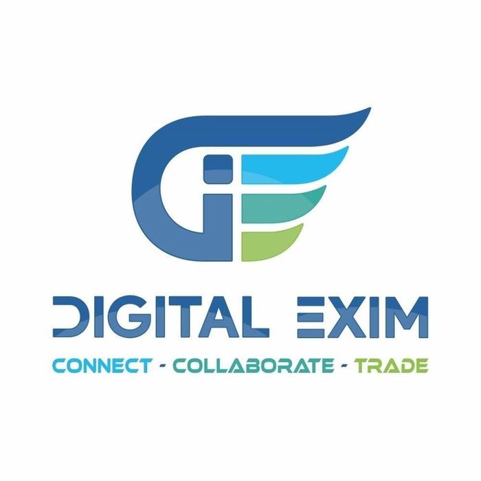  Profile Photos of Digital Exim 8-B, B.D. Patel House, Naranpura - Photo 1 of 1