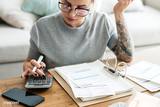  Small Business Accountant San Antonio San Antonio, TX 