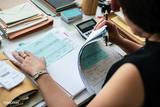  Small Business Accountant San Antonio San Antonio, TX 