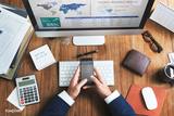  Small Business Accountant San Antonio San Antonio, TX 