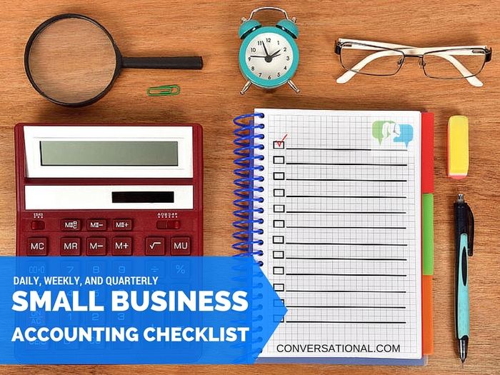  Profile Photos of Small Business Accounting San Diego San Diego, CA - Photo 1 of 2