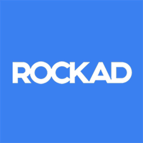  Profile Photos of Rockad Digital Marketing Agency Jakarta Indonesia Jl. Cawang Baru Utara No.25, RT.4/RW.9, Cipinang Cempedak, Jatinegara - Photo 1 of 1