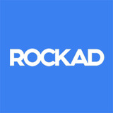 Rockad Digital Marketing Agency Jakarta Indonesia, East Jakarta