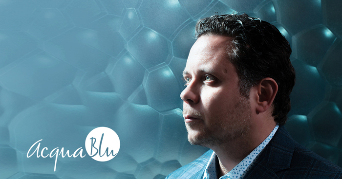  New Album of Acqua Blu Medical Spa 100 Siena Dr, Ste 295 - Photo 1 of 2