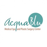  Acqua Blu Medical Spa 100 Siena Dr, Ste 295 