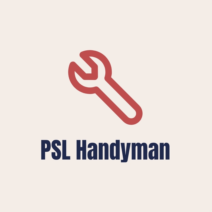  Profile Photos of PSL Handyman 35 Harvard Road, #21077 - Photo 1 of 1