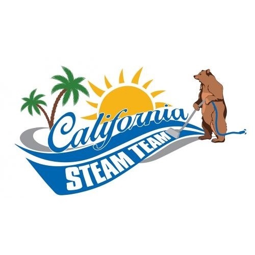  Profile Photos of California Steam Team 1025 Saratoga St - Photo 2 of 4