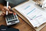  Small Business Accounting Dallas Dallas, TX 