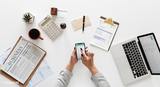  Small Business Accounting Dallas Dallas, TX 