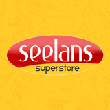 Seelans Superstore - Online Asian Grocery Store UK, London
