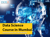 ExcelR- Data Science, Data Analytics, Business Analytics Courses, mumbai