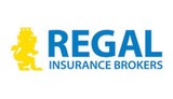  Regal Insurance Brokers 2-4145 N Service Rd 2nd Floor 
