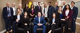  Regal Insurance Brokers 2-4145 N Service Rd 2nd Floor 