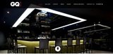 Dubai Nightlife, Dubai
