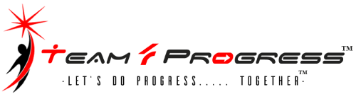  Profile Photos of Team4Progress|Best Recruitment Agency in India|Letâ€™s Progress Together A â€“ 88, Vivek Vihar, Phase 1 - Photo 1 of 1