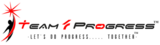 Team4Progress|Best Recruitment Agency in India|Letâ€™s Progress Together, Delhi