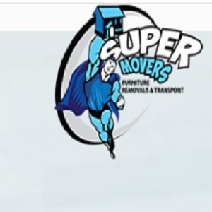  Profile Photos of Super Movers Marsden - Photo 1 of 1