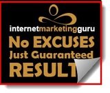 Local SEO Guru Services, Lewisham