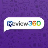 Review 360, Wilton Manors