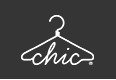 Chic Hangers London, London