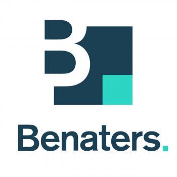  Profile Photos of Benaters 21 Scott Street, Waverley - Photo 1 of 4