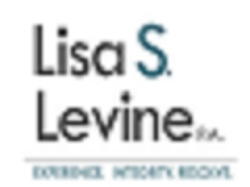  Profile Photos of Lisa S. Levine P.A. 1655 North Commerce Parkway #101 - Photo 1 of 1