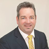  Insure Wealth Group Inc. #620 â€“ 1632 Dickson Avenue 