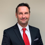  Insure Wealth Group Inc. #620 â€“ 1632 Dickson Avenue 