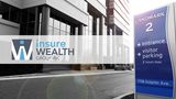  Insure Wealth Group Inc. #620 â€“ 1632 Dickson Avenue 