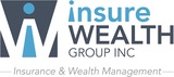  Insure Wealth Group Inc. #620 â€“ 1632 Dickson Avenue 