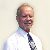  Insure Wealth Group Inc. #620 â€“ 1632 Dickson Avenue 