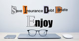  Insure Wealth Group Inc. #620 â€“ 1632 Dickson Avenue 