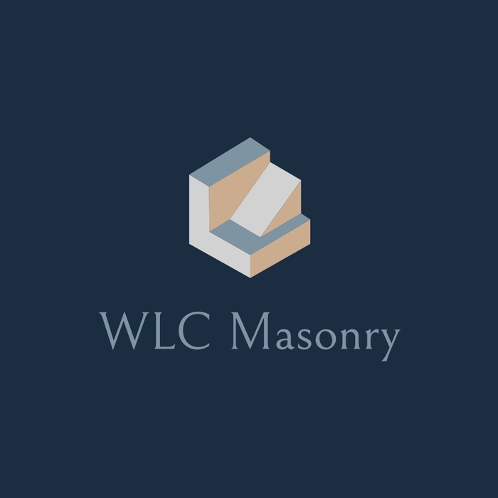  Profile Photos of WLC Masonry 35 Harvard Road, #21078 - Photo 1 of 4